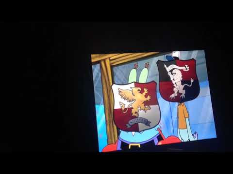 Skaven In A Nutshell