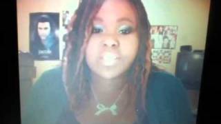 How Many Licks- Lil Kim ft Sisqo