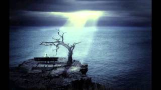 Mocedades - Soledades HD.Mario Segovia Villalón.