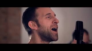 Celine Dion-Dans un autre monde (cover Frederic Lalancette)