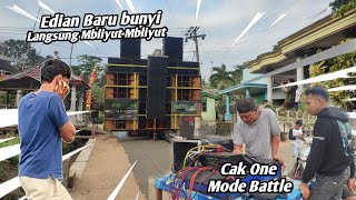 Download lagu Akhirnya Dibunyikan🔥Riswanda Mahardika Cek Sound Lebih Awal Ternyata mp3 Download lagu Akhirnya Dibunyikan🔥Riswanda Mahardika Cek Sound Lebih Awal Ternyata mp3