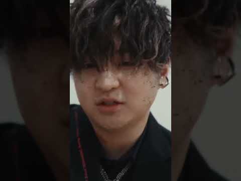 新曲「Make Me Wonder」のレコーディング & MUSIC VIDEOのメイキングを公開しました📹 #Official髭男dism #OFFICIALHIGEDANDISM