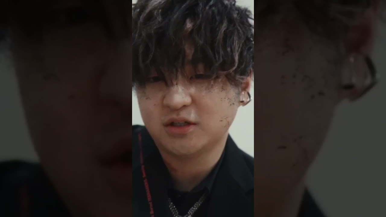 新曲「Make Me Wonder」のレコーディング & MUSIC VIDEOのメイキングを公開しました📹 #Official髭男dism #OFFICIALHIGEDANDISM