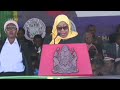 Matokeo Sensa Zanzibar In Watu Milioni 1 8 Tanganyika Milioni 59