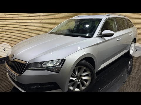 Click to display video