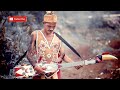 KARUNGUT DAYAK KALIMANTAN TENGAH ANDI PUTIR BUSU By BUDI P Official