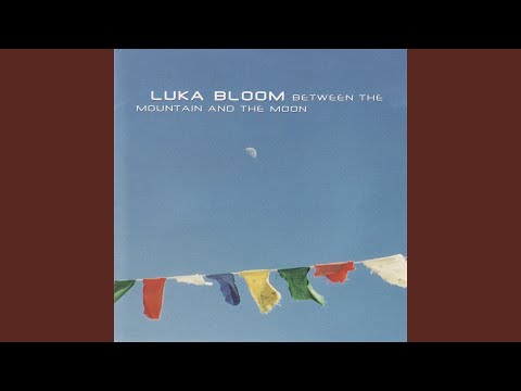 Im A Bogman - Luka Bloom