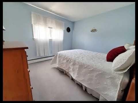 356 Howe Street Methuen, MA 01844 - Single Family - Real Estate - For Sale