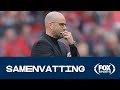 HIGHLIGHTS | Bayer Leverkusen - RB Leipzig