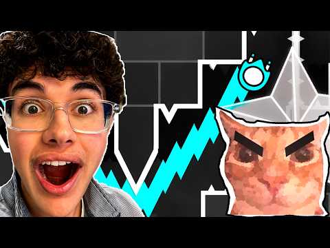 I BEAT GLUNGUS ADVENTURES! (First Victor)