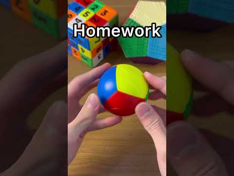 it gets more and more difficult 😥