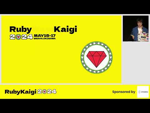 [EN] Ruby Mixology 101: adding shots of PHP, Elixir, and more / Vladimir Dementyev @palkan_tula.