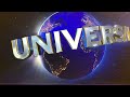 Opening To E T The Extra Terrestrial 2017 2022 Ultra HD Blu Ray Roth7000