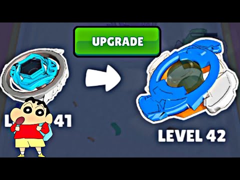 Merge Spinner game Gamplay walkthrough - Merge Battle Game - YouTube
