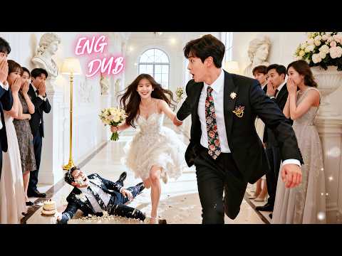 💗Betrayed By Fiancé,She Kissed a Passing CEO—Only To Find He’s CEO Who’s Loved Her For Years!#drama