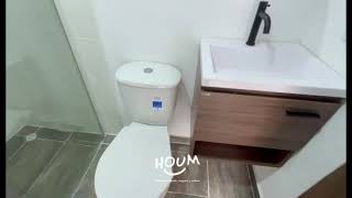 Video de la propiedad