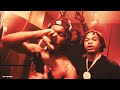 Bloodhound Q50 Splash Bros Slowed Reverb