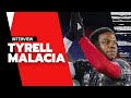 Belangrijke interceptie +1, punten na #FEYHER +3 | ?️ Nabeschouwen met Tyrell Malacia