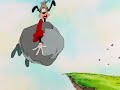 Goof Troop Intro Danish Stereo HD