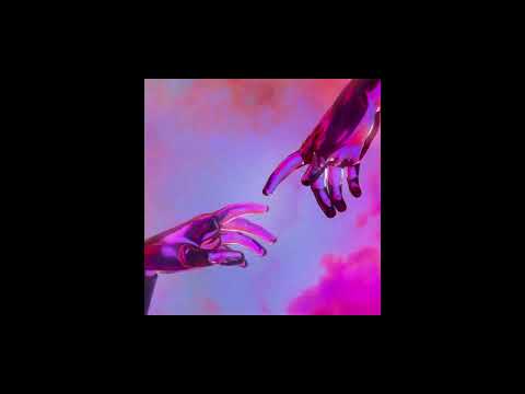 [ON SALE] HYPERPOP/HYPERTRAP TYPE BEAT Lil Uzi Vert x Playboi Carti x Trippie Redd