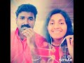 Kai Kai Kai Vaikira Bhagavathi