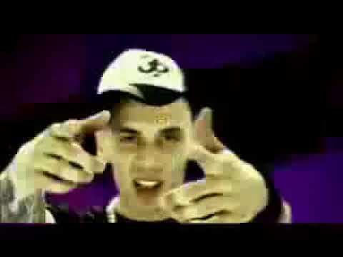 Gemelli Diversi ft. J-Ax, Space One, Dj Zak - Senza Fine (Video Ufficiale)