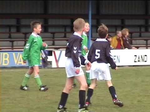 CKC E 5 Kampioens wedstrijd