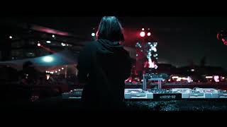 Brina Knauss  Official Aftermovie