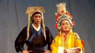 Download lagu Chinese Opera (Hokkien) mp3