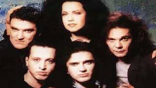 Souvenir - Matia Bazar