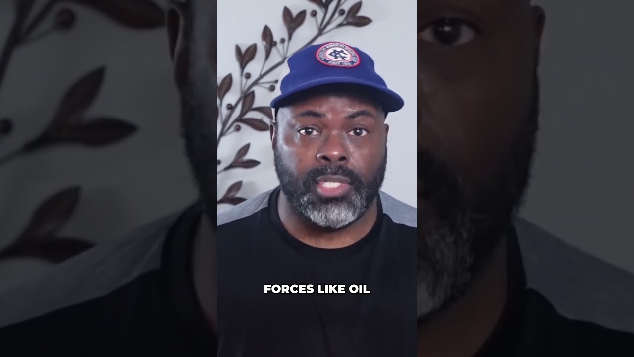 Good Debt vs Bad Debt (Explained)