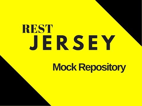 What is REST API | Web Service