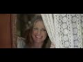 FILM HOROR BARAT BLEED FULL MOVIE SUB INDONESIA