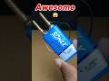9V Spackler You Want To Repeat This Battery Diy Inventions