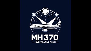 MH370x - Remote Autopilot then Science 1/22/24