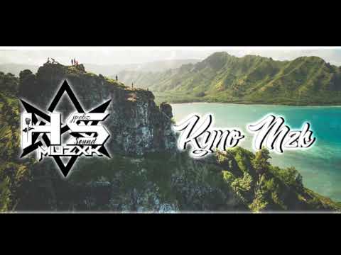 💥☄N_AGAIN FT. EFKAN x DJ KENSIDE - Elle me dit (REMIXZOUK) 2K21❣🇳🇨