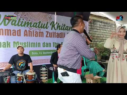 Sakit rindu - Syarah C K