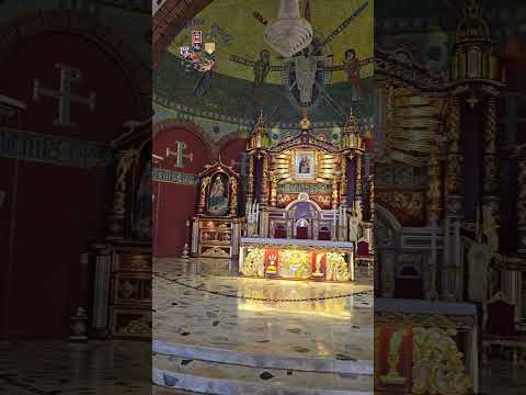 Desde Vélez Santander