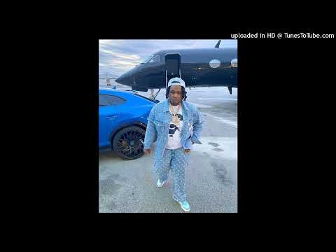 (FREE) YTB Fatt x Skilla Baby x EST Gee x Rob49 Type Beat "NOT SAFE" [Prod. By  @JBFlyBoiWMB]