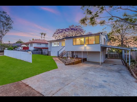 Video for 12 Rose Street, Lawnton  QLD  4501