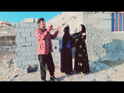 Apairofglassesaworriedmotherandafateful decisionAghaSalarwontrevealSiddiques locationevenwithbegging