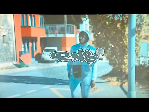 LEO PKP x PETER JESUS - Conquistar