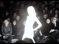 Edit Audios For Supermodels ༘ Timestamps