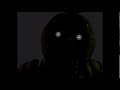 Jumpscare Follies Episode 1