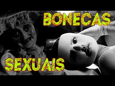 12 conteúdos encontrados na Deep Web pornô - Sweetlicious: