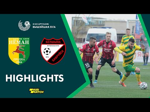 YouTube thumbnail for video