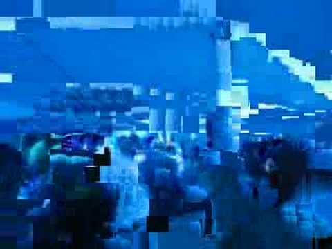 Space Ibiza Opening Fiesta 2008