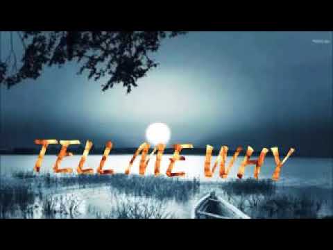 Tell me why.. slim gidix 2020 2021🇯🇲