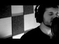 Chris Kerekes - "Hannah Rose" live acoustic ...