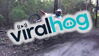 videos de risa  fase de la motocicleta